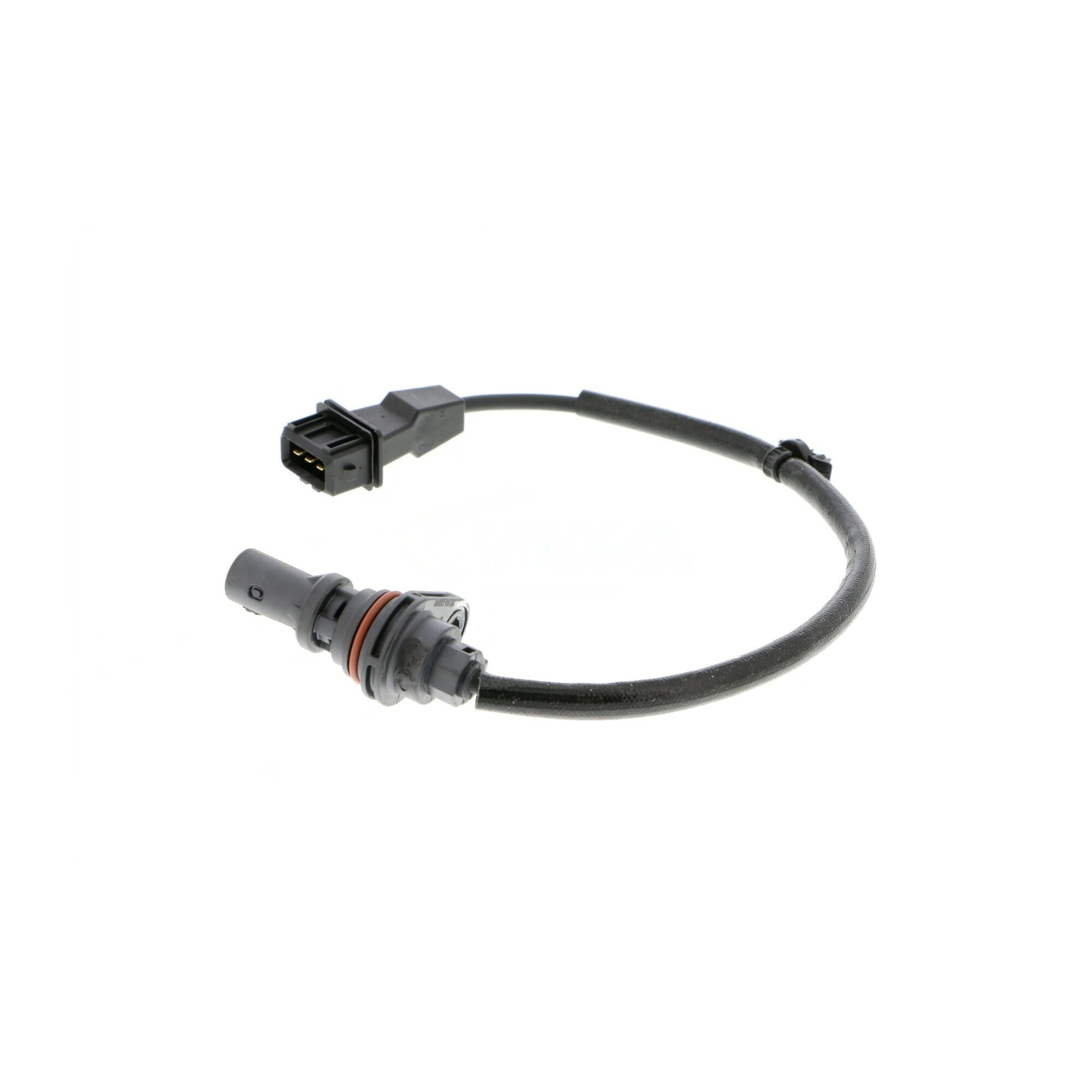 VEMO Engine Crankshaft Position Sensor V52-72-0154