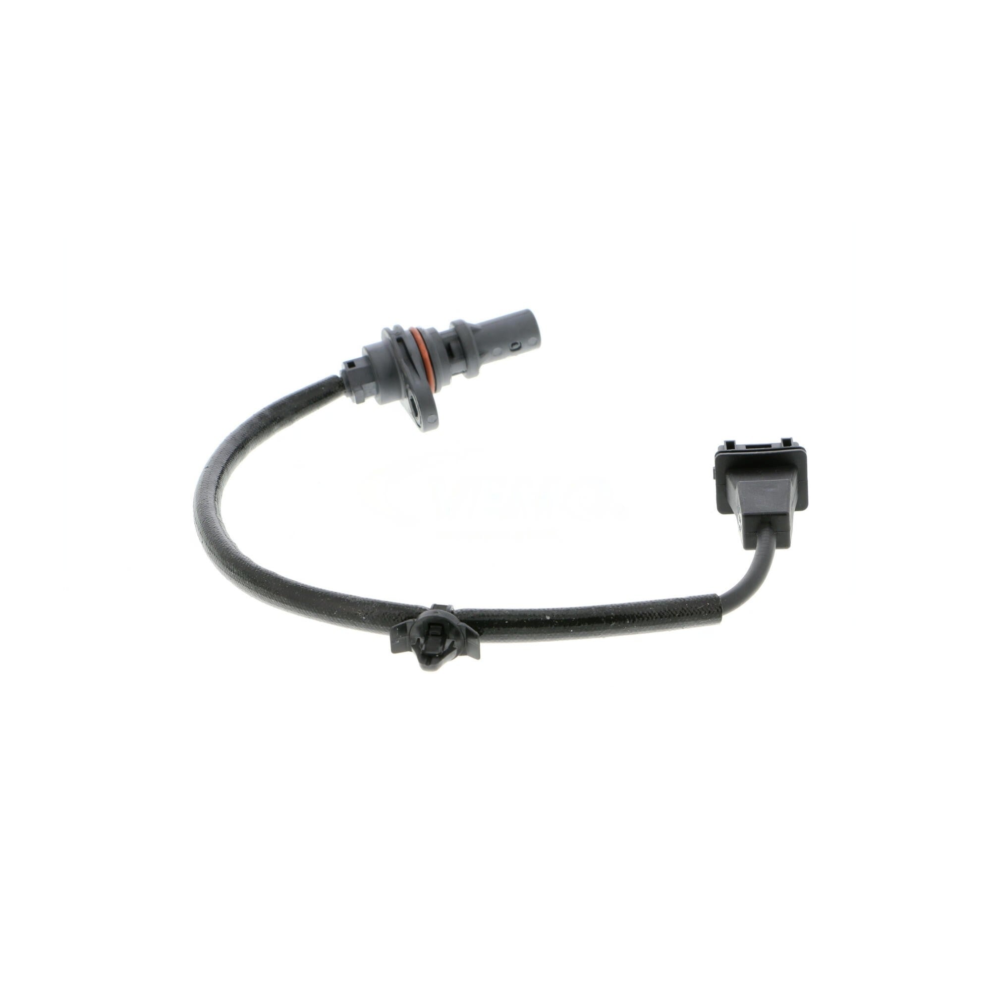 VEMO Engine Crankshaft Position Sensor V52-72-0154