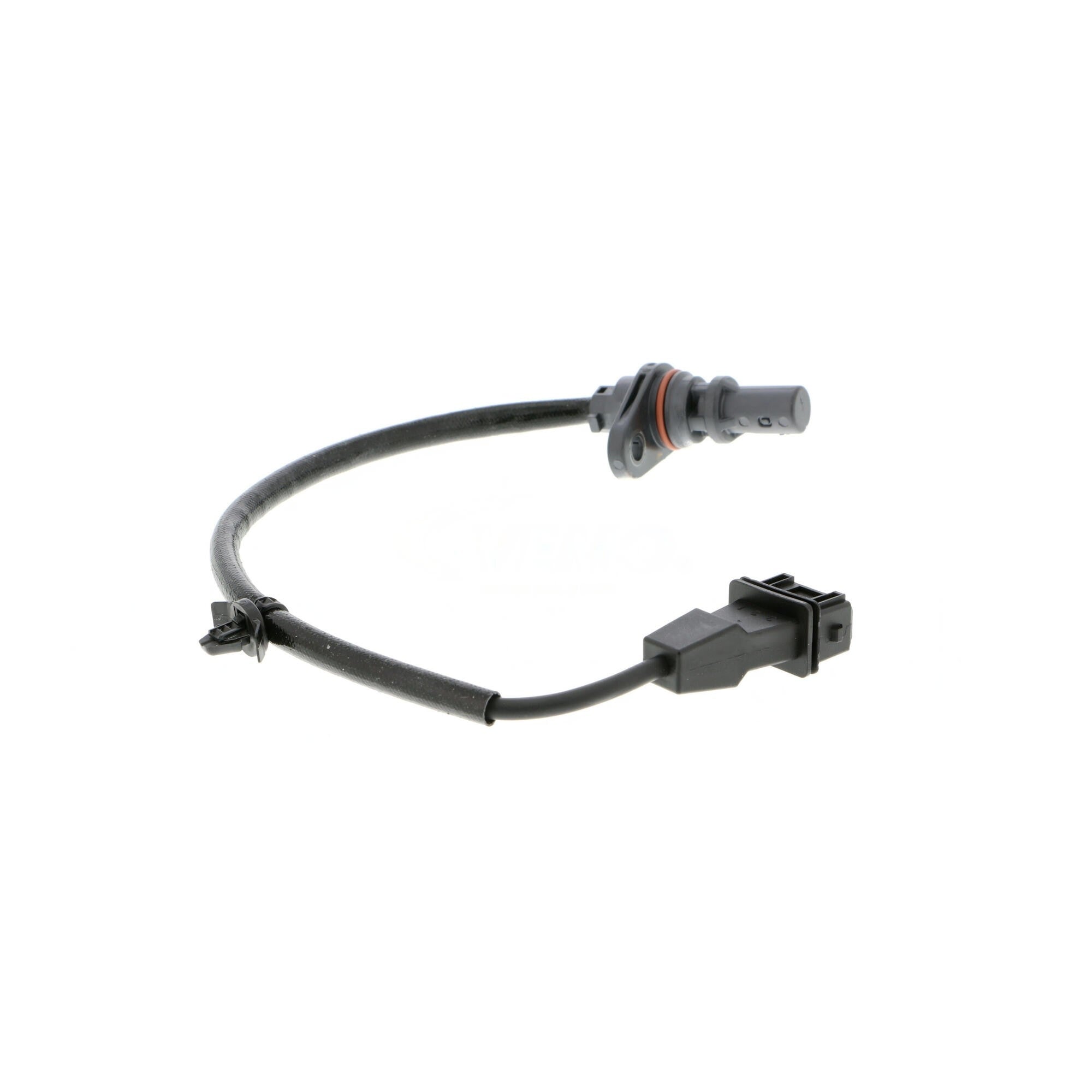 VEMO Engine Crankshaft Position Sensor V52-72-0154