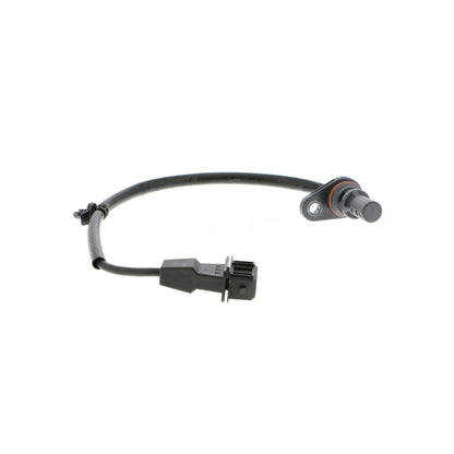 VEMO Engine Crankshaft Position Sensor V52-72-0154