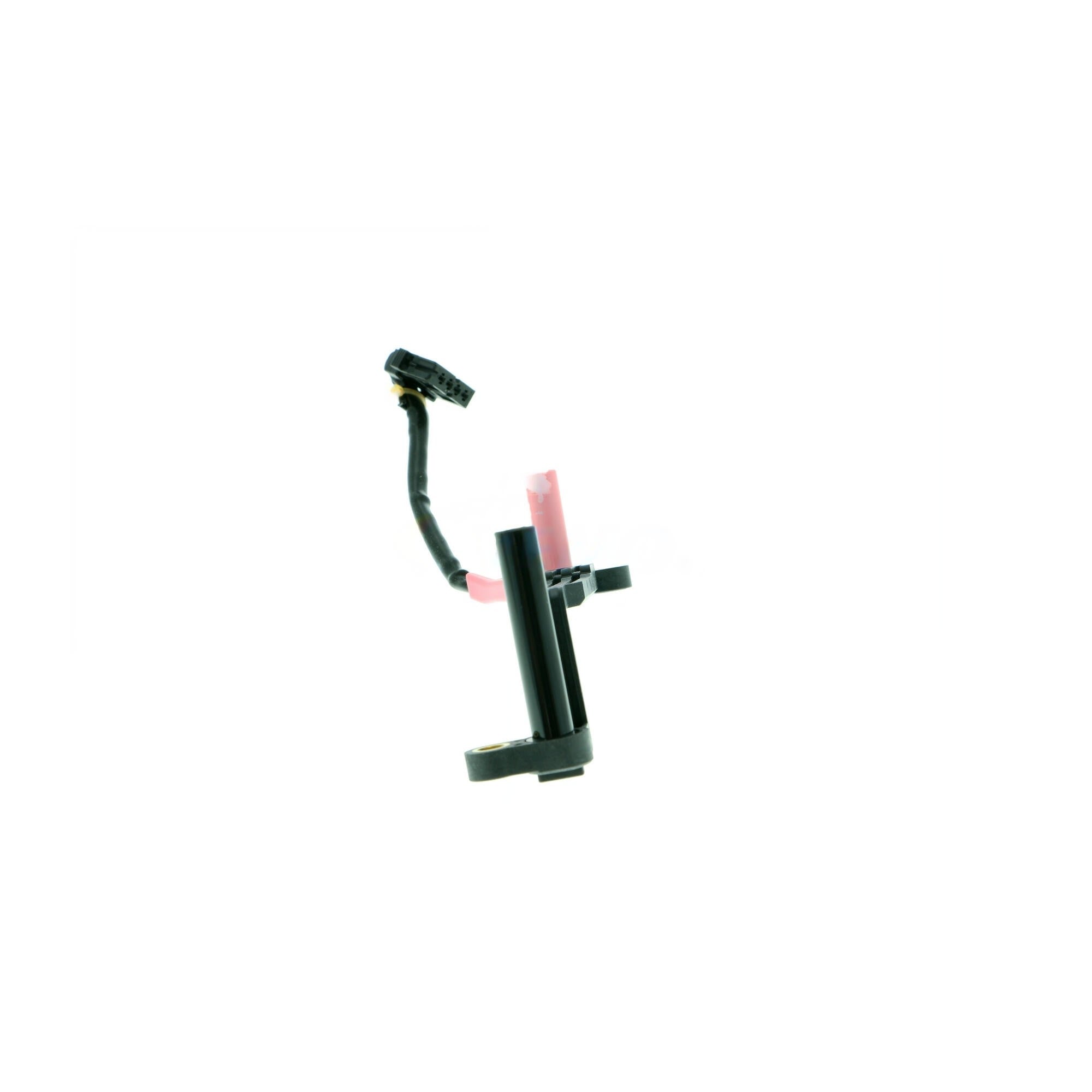 VEMO Vehicle Speed Sensor V52-72-0155