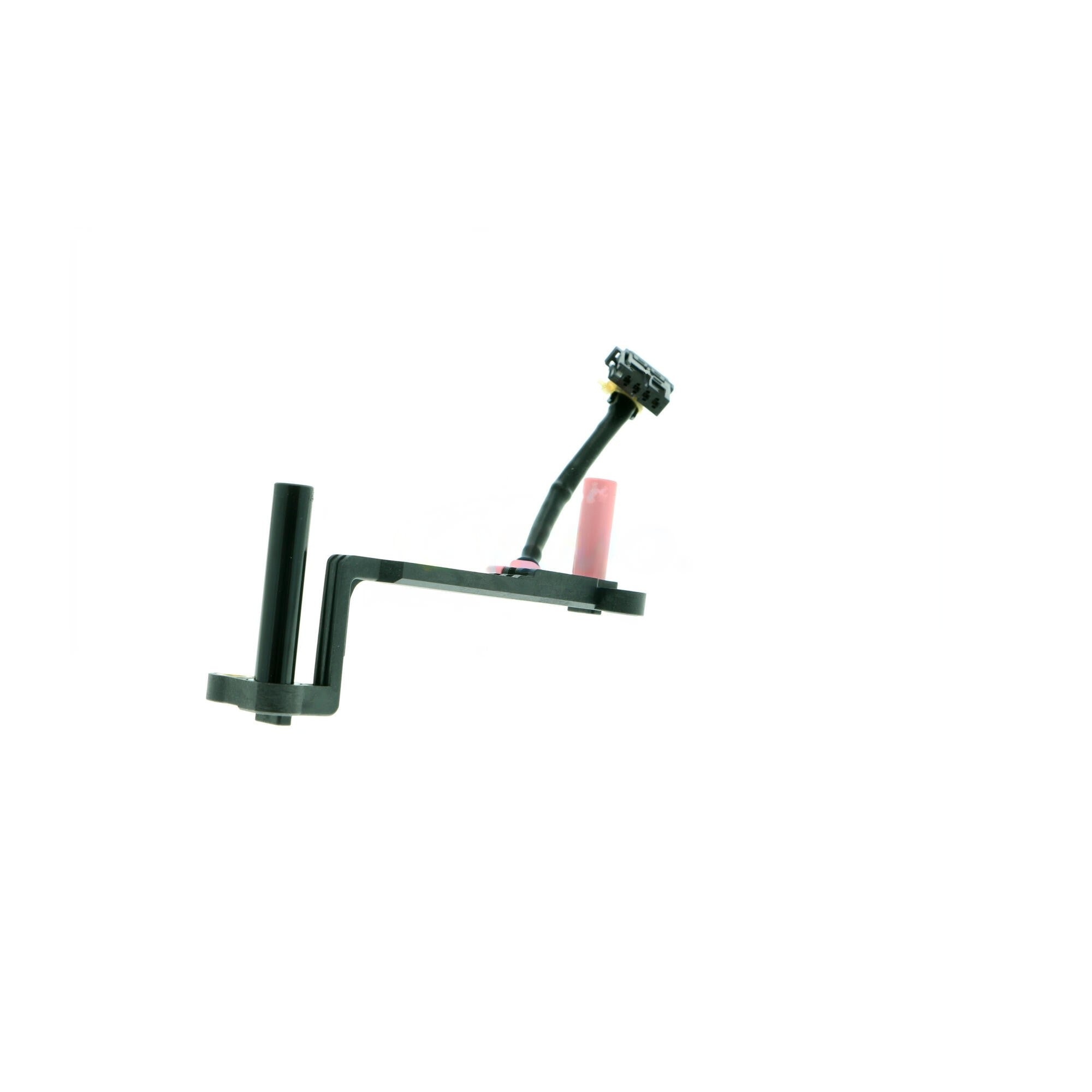 VEMO Vehicle Speed Sensor V52-72-0155