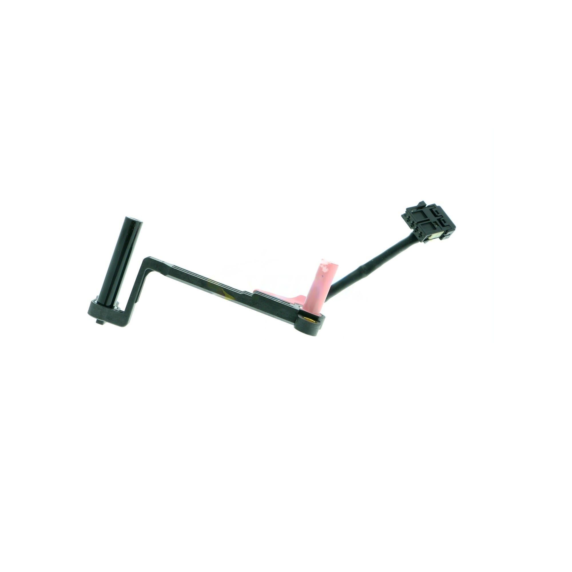 VEMO Vehicle Speed Sensor V52-72-0155