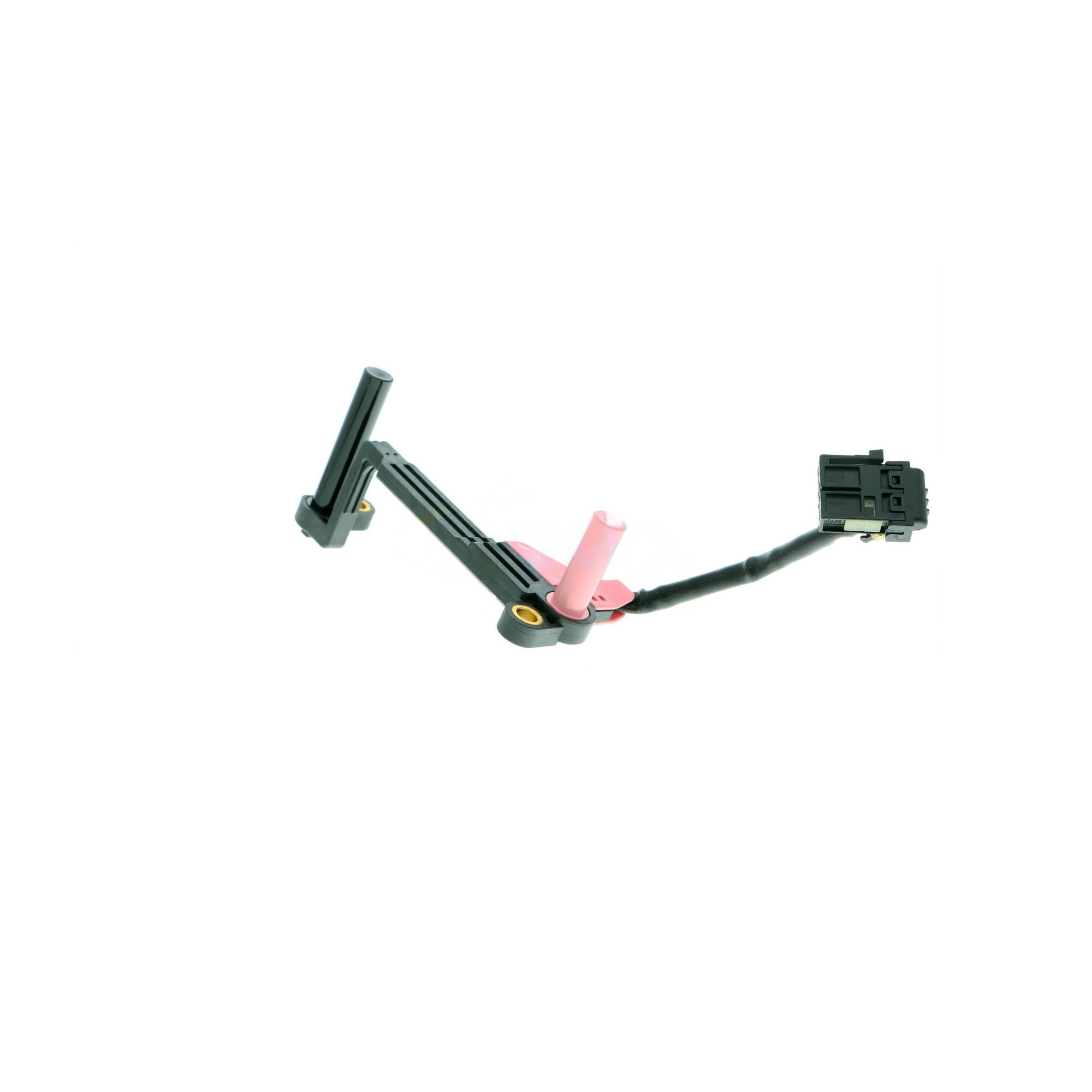 VEMO Vehicle Speed Sensor V52-72-0155
