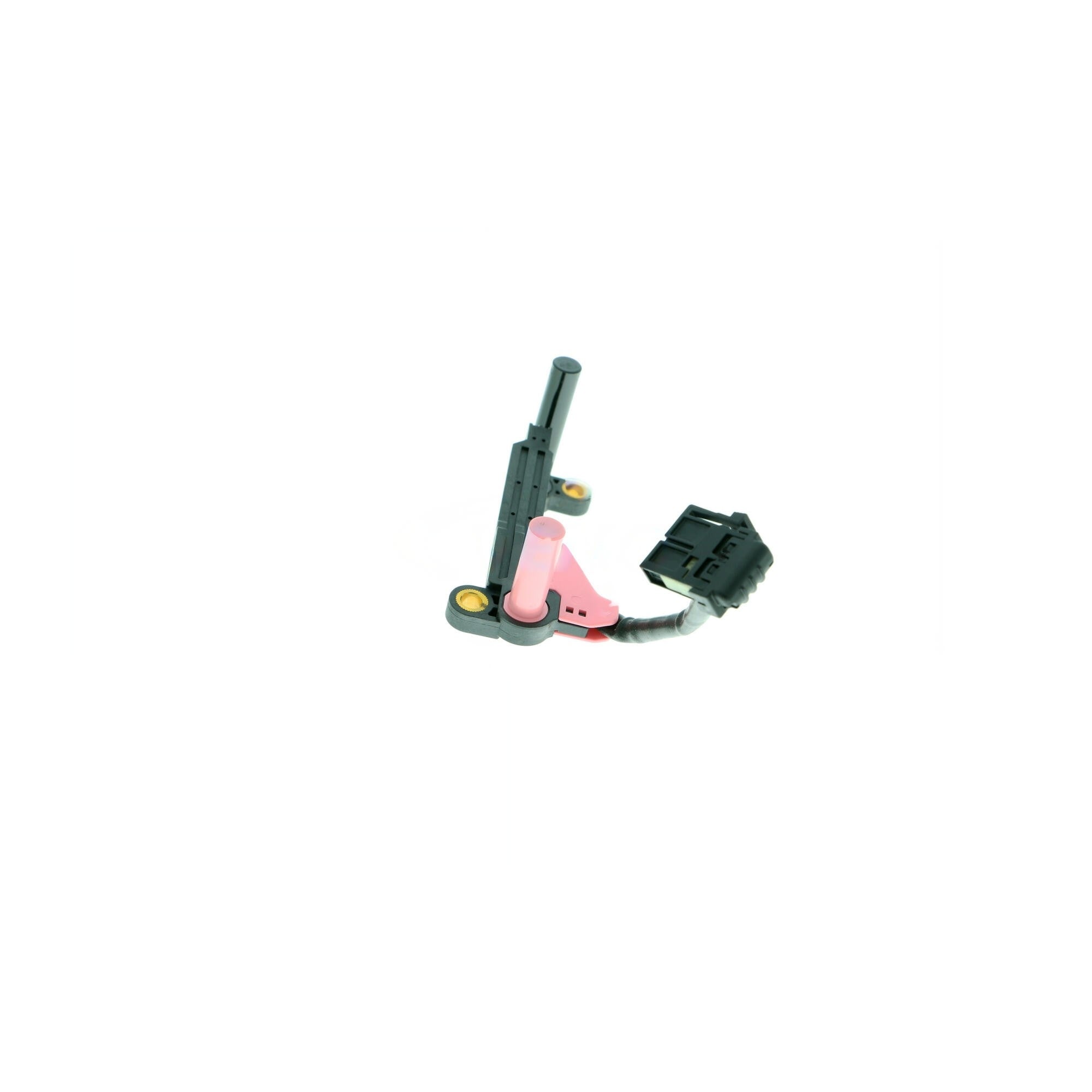 VEMO Vehicle Speed Sensor V52-72-0155