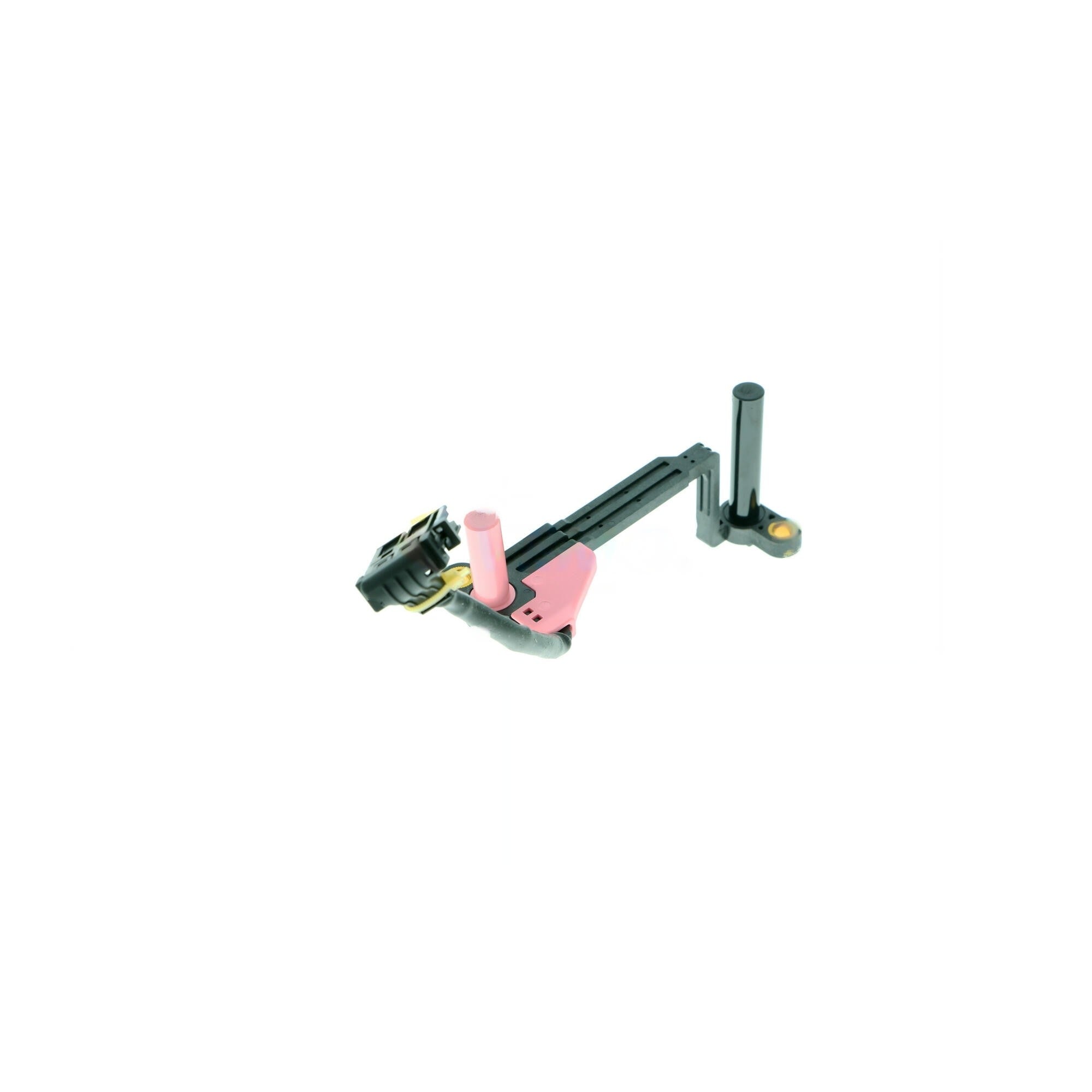 VEMO Vehicle Speed Sensor V52-72-0155