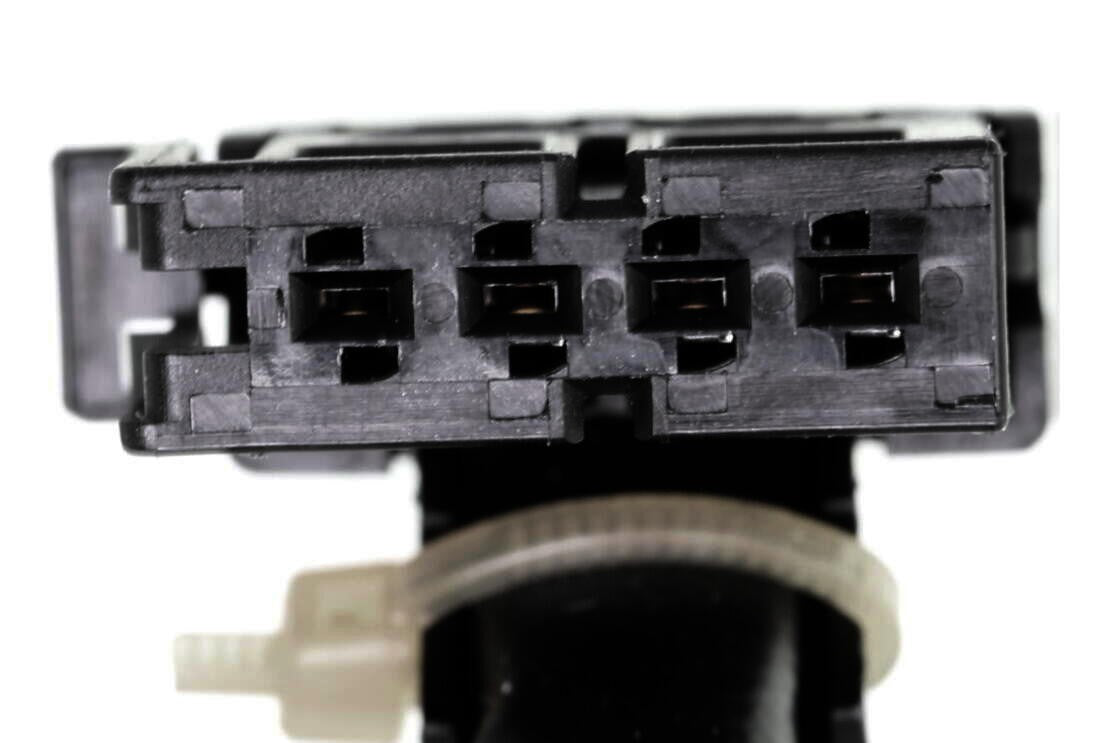 VEMO Vehicle Speed Sensor V52-72-0155