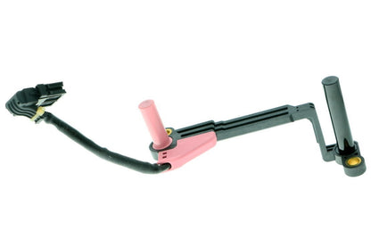 VEMO Vehicle Speed Sensor V52-72-0155