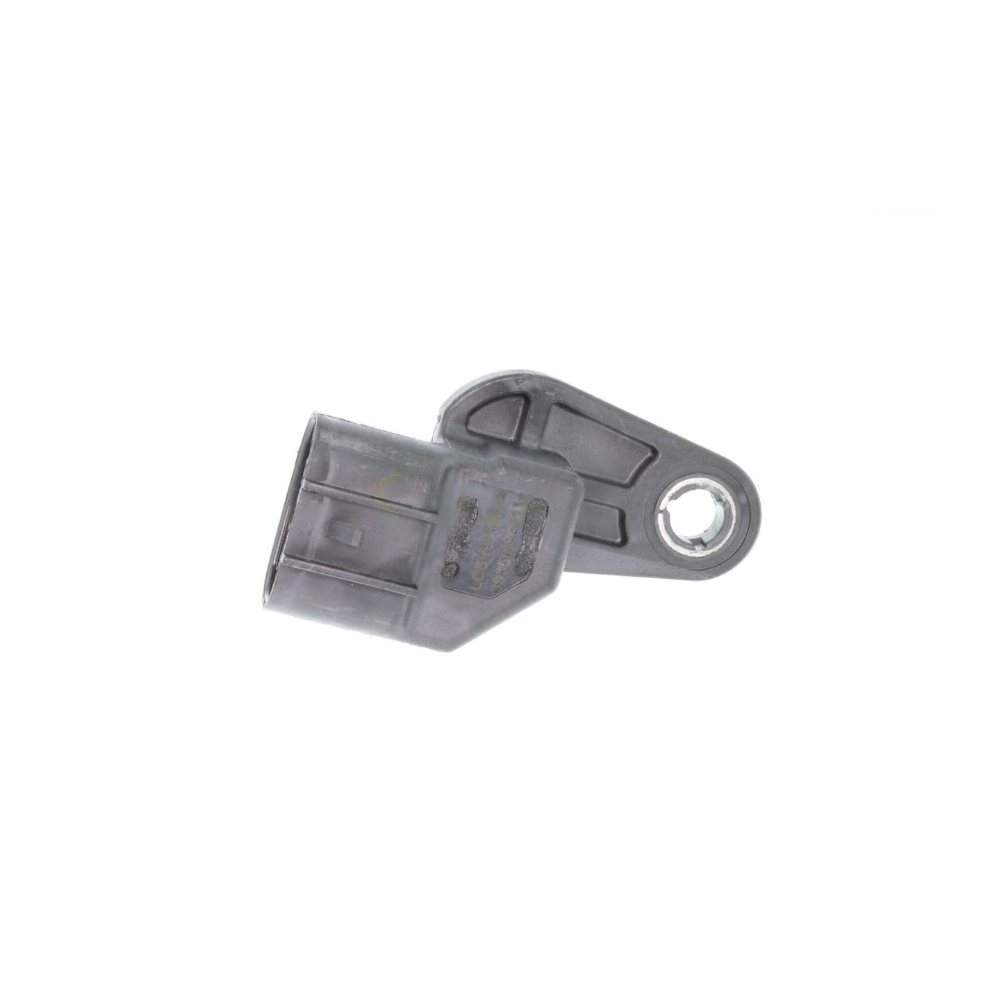 VEMO Engine RPM Sensor V52-72-0156