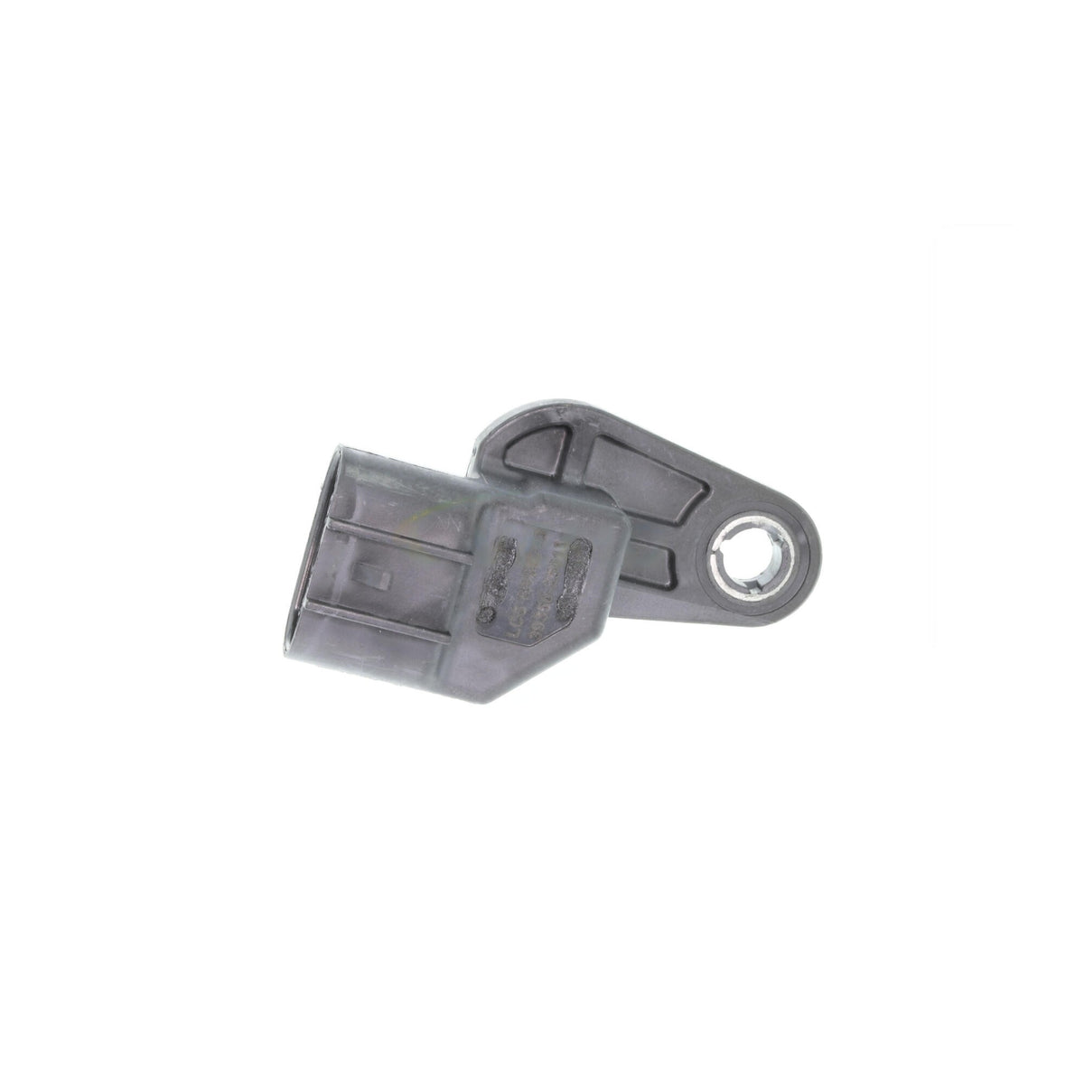 VEMO Engine RPM Sensor V52-72-0156