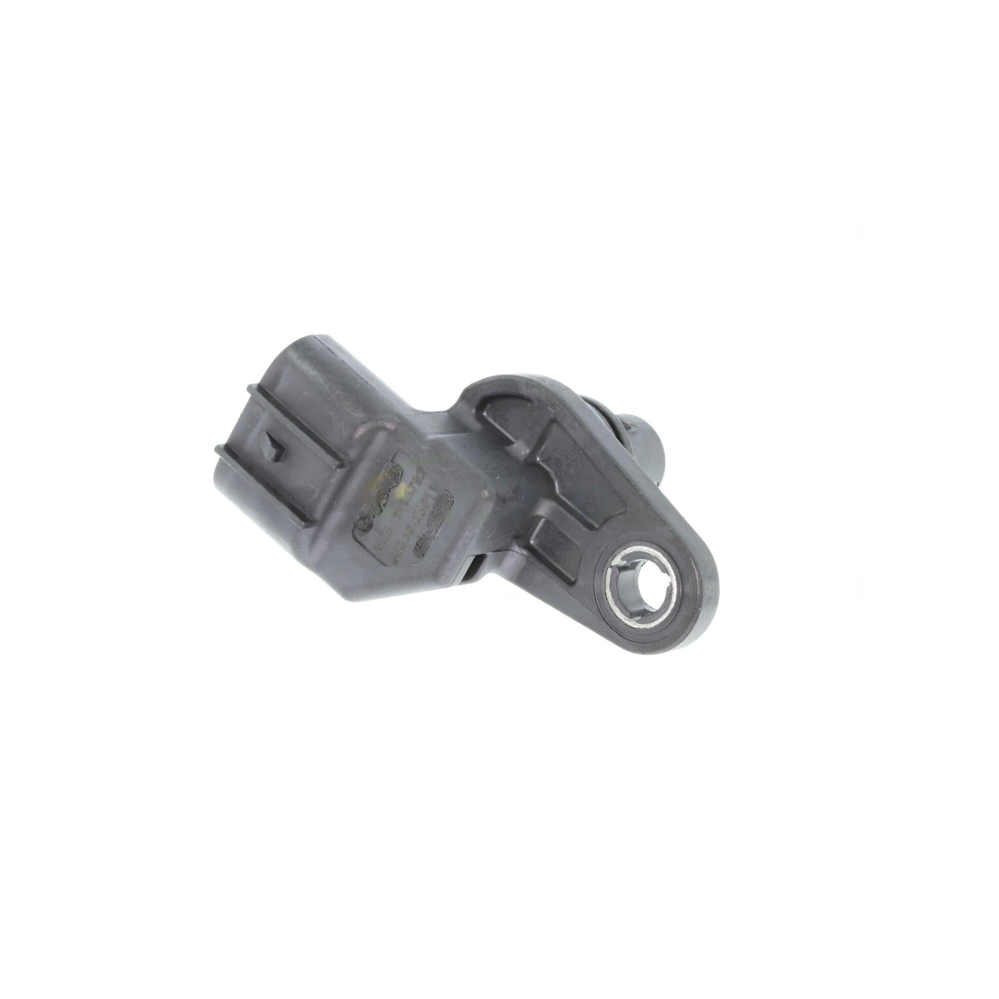 VEMO Engine RPM Sensor V52-72-0156