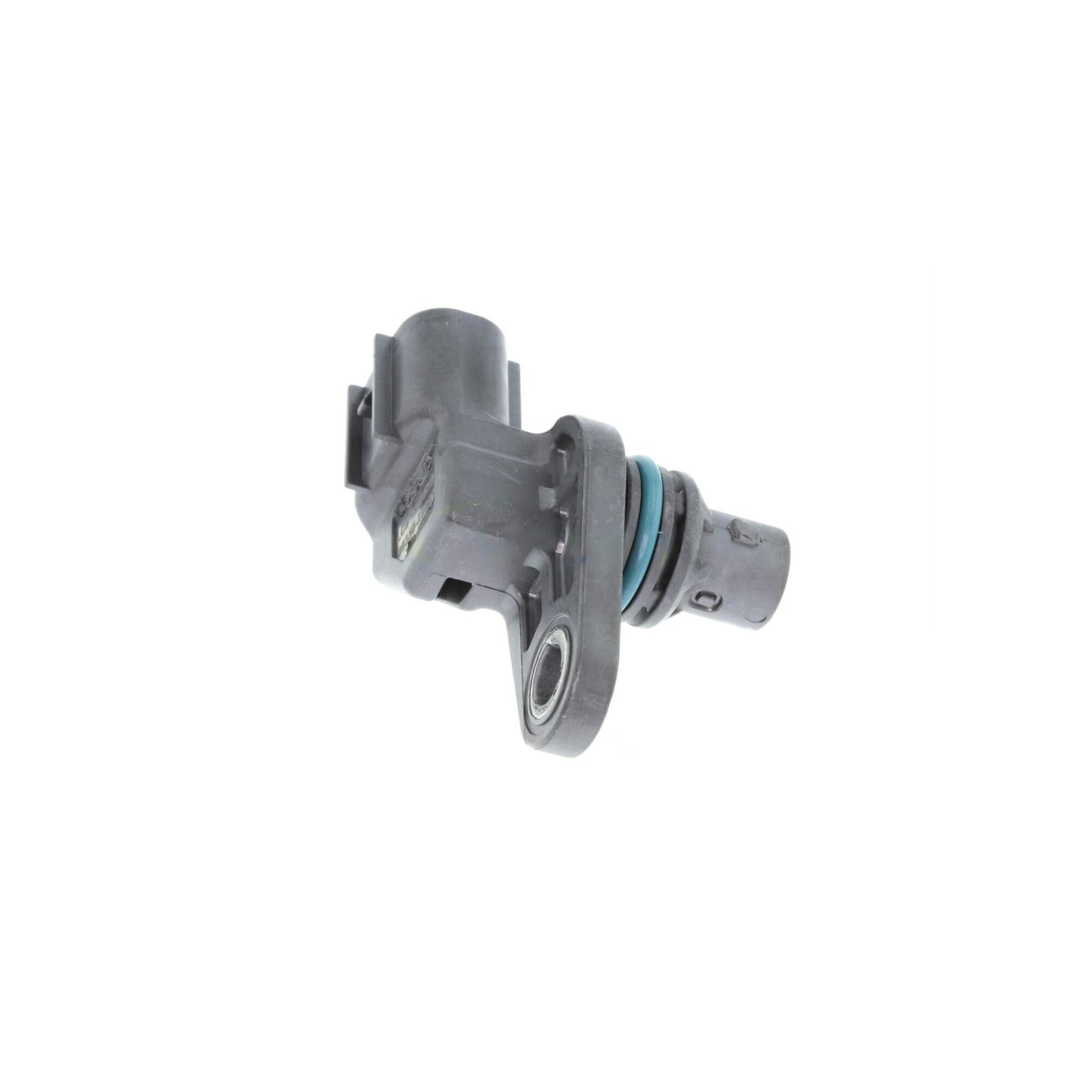 VEMO Engine RPM Sensor V52-72-0156