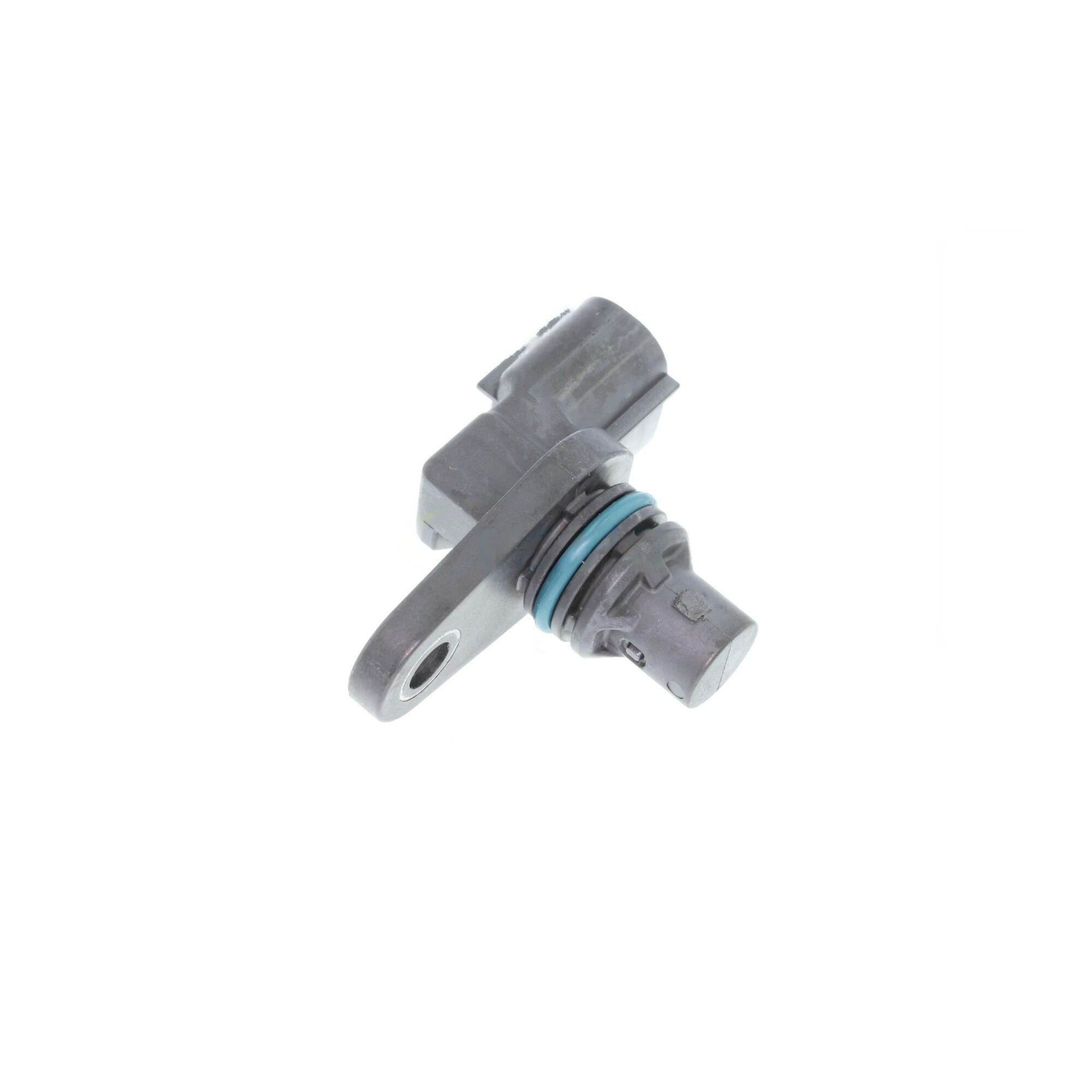 VEMO Engine RPM Sensor V52-72-0156