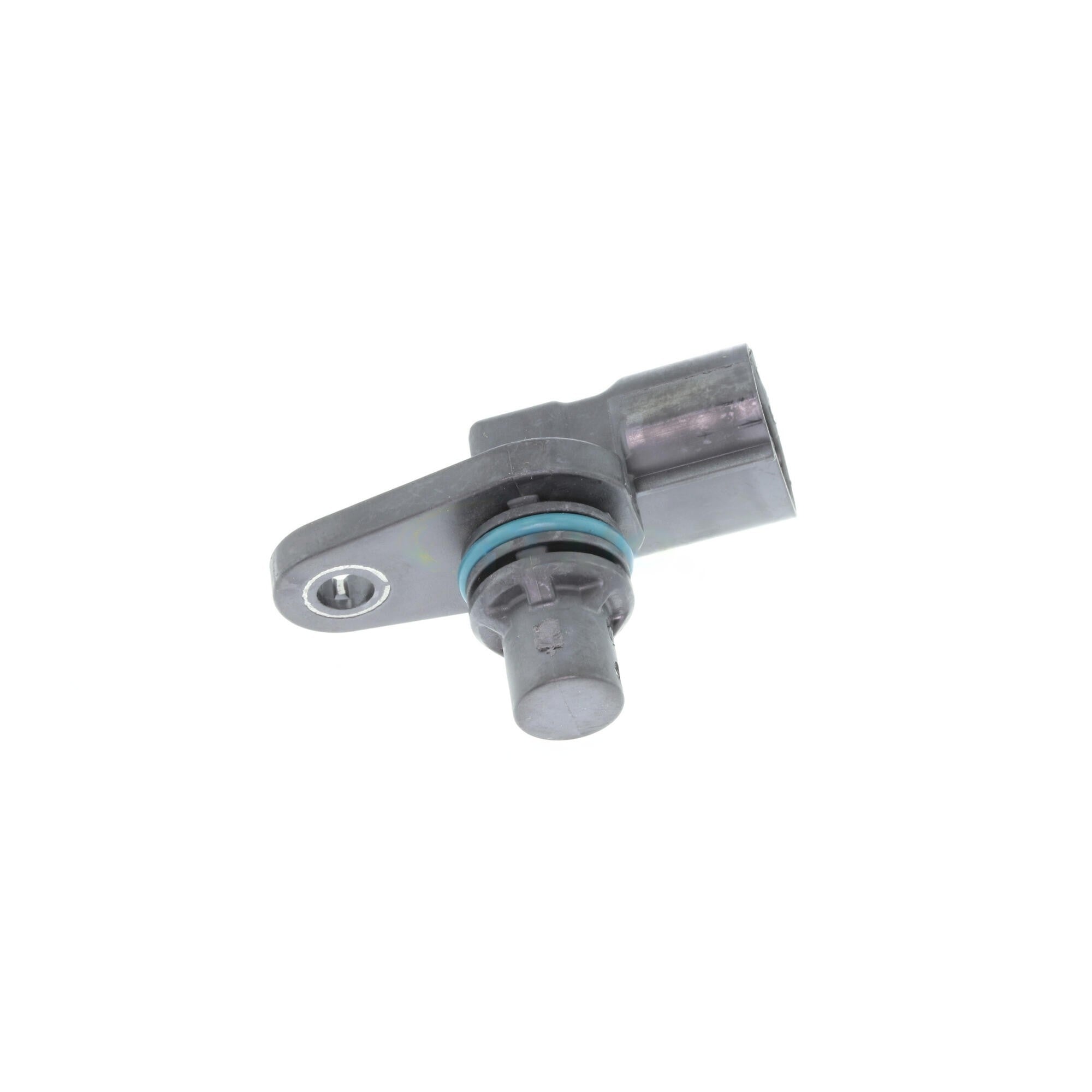 VEMO Engine RPM Sensor V52-72-0156