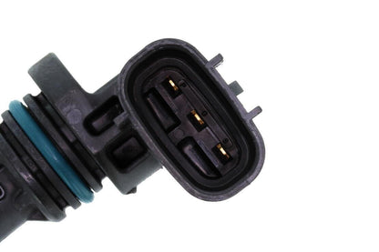 VEMO Engine RPM Sensor V52-72-0156