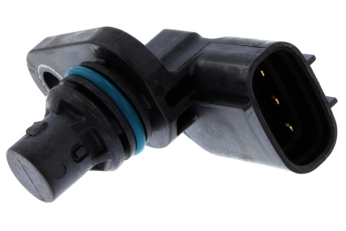 VEMO Engine RPM Sensor V52-72-0156