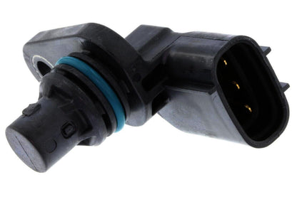 VEMO Engine RPM Sensor V52-72-0156