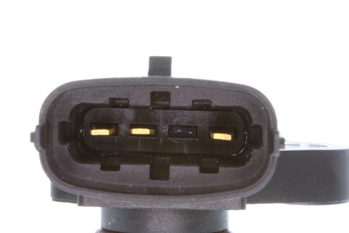 VEMO Manifold Absolute Pressure Sensor V52-72-0164