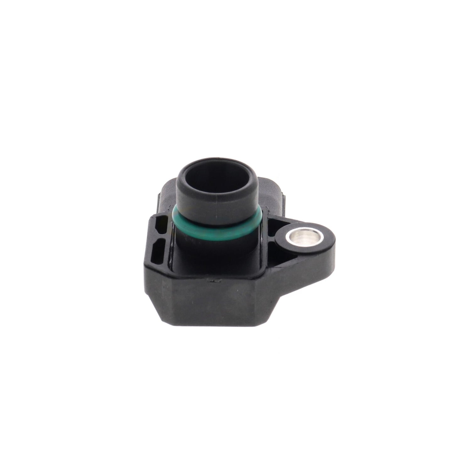 VEMO Manifold Absolute Pressure Sensor V52-72-0164