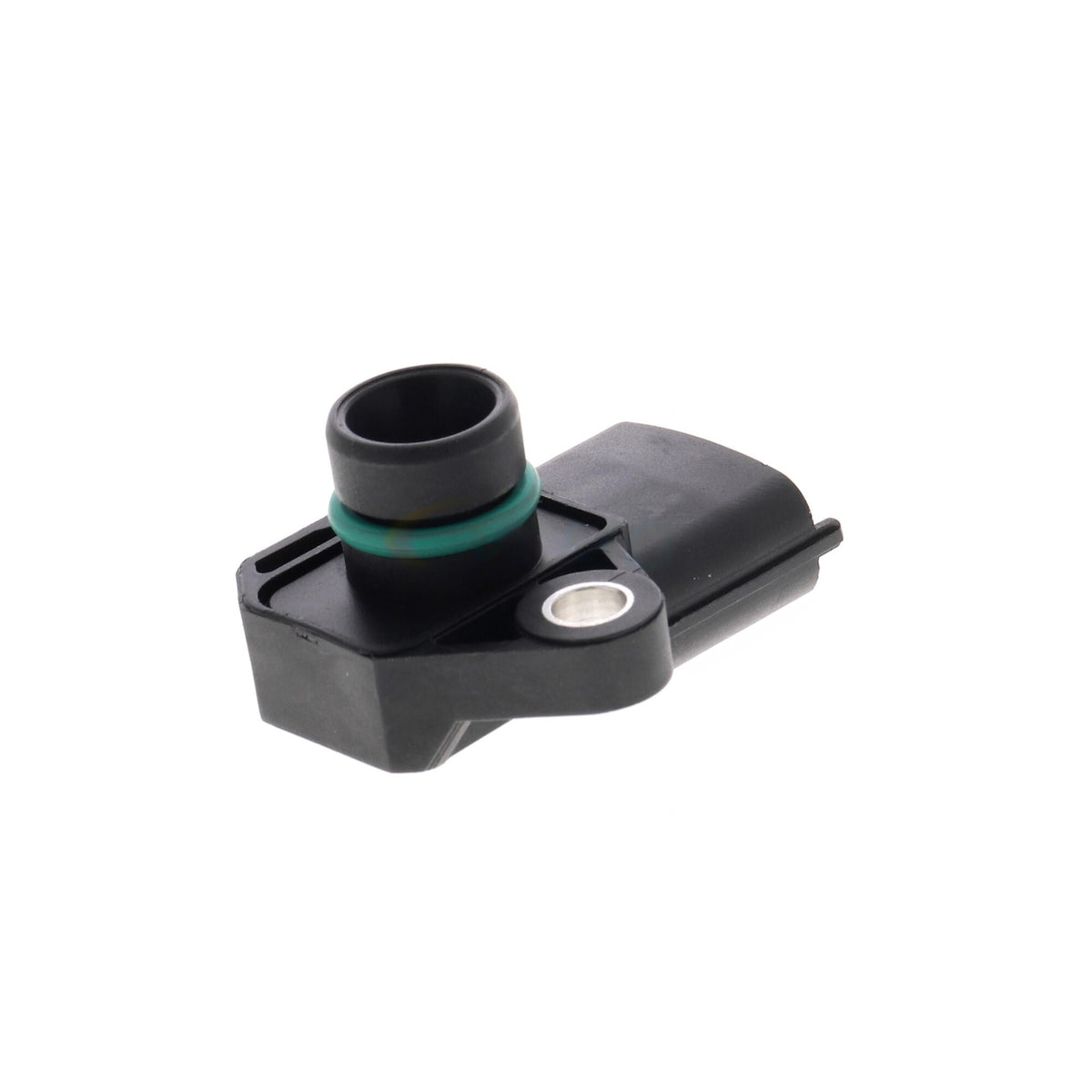 VEMO Manifold Absolute Pressure Sensor V52-72-0164