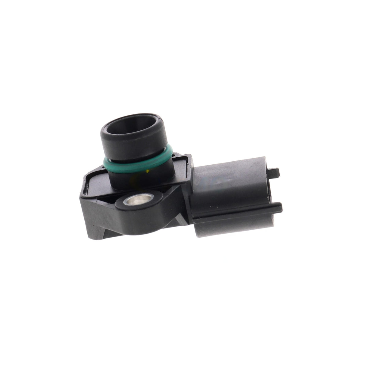 VEMO Manifold Absolute Pressure Sensor V52-72-0164