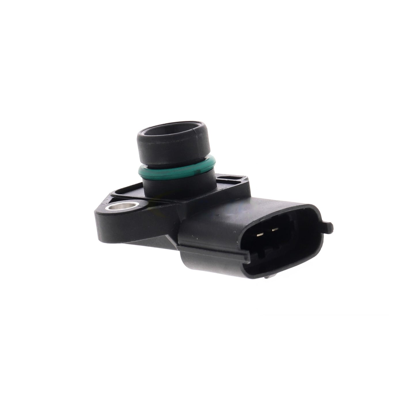 VEMO Manifold Absolute Pressure Sensor V52-72-0164