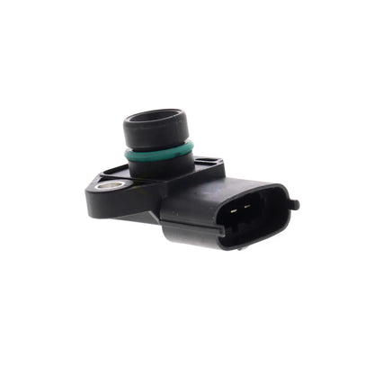 VEMO Manifold Absolute Pressure Sensor V52-72-0164