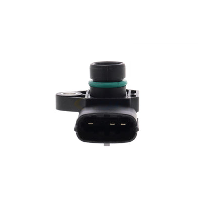 VEMO Manifold Absolute Pressure Sensor V52-72-0164