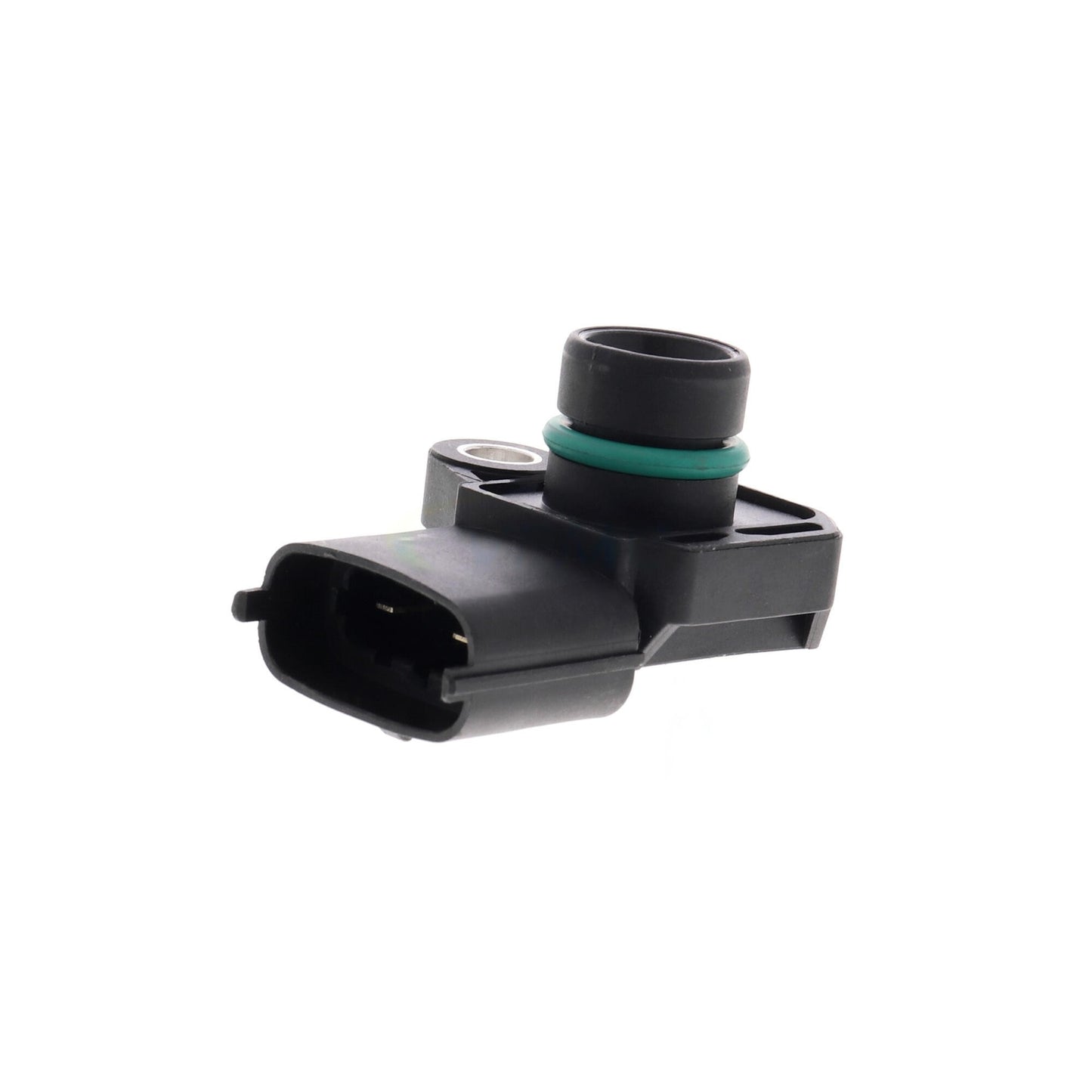 VEMO Manifold Absolute Pressure Sensor V52-72-0164