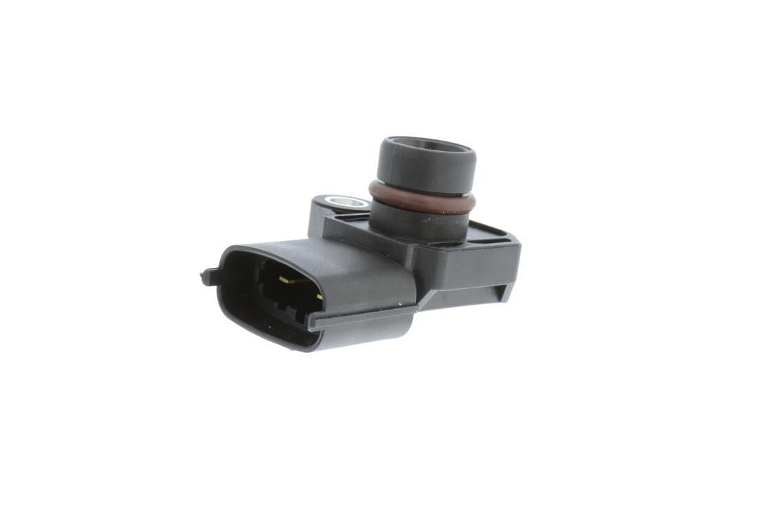 VEMO Manifold Absolute Pressure Sensor V52-72-0164