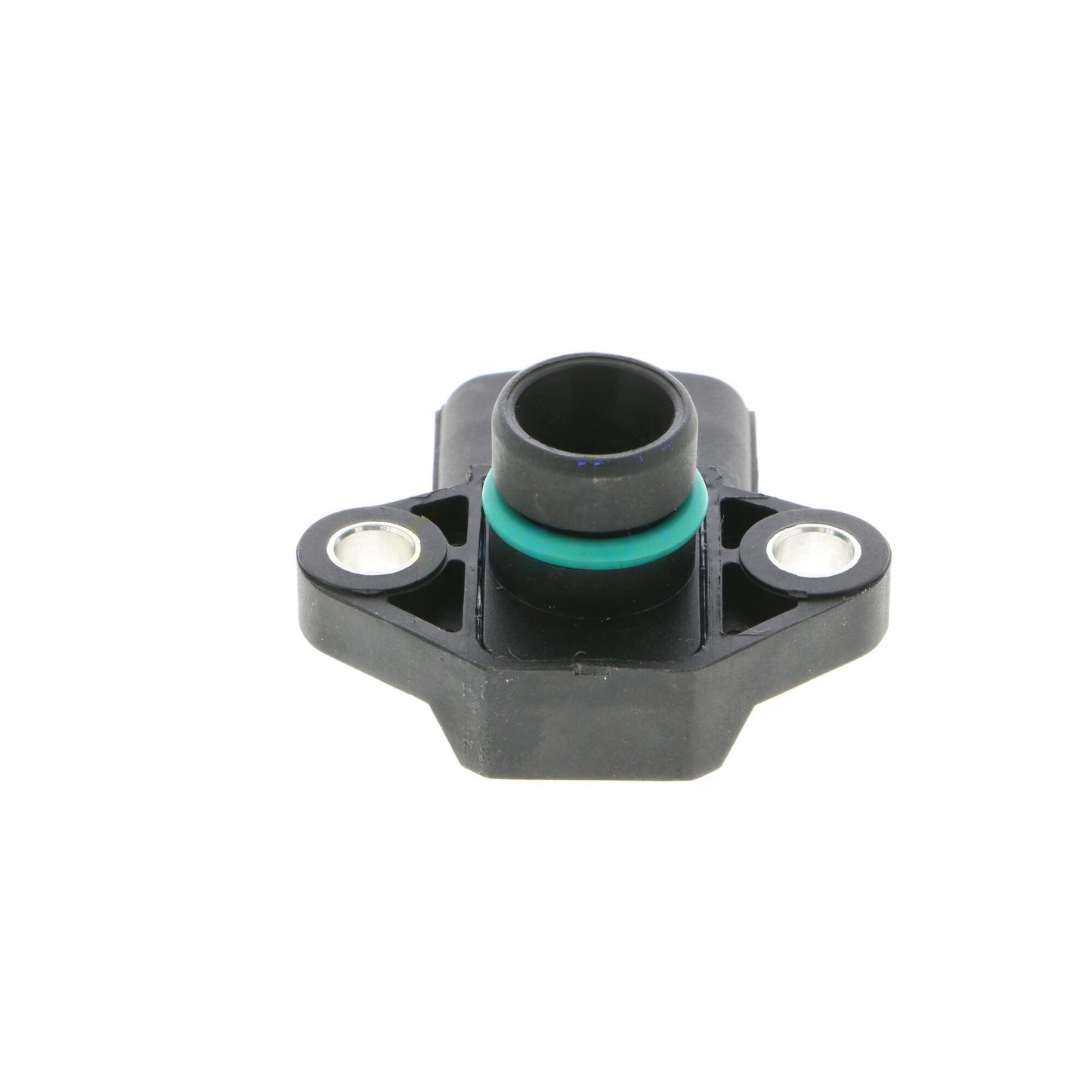 VEMO Manifold Absolute Pressure Sensor V52-72-0165