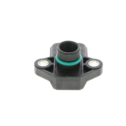 VEMO Manifold Absolute Pressure Sensor V52-72-0165