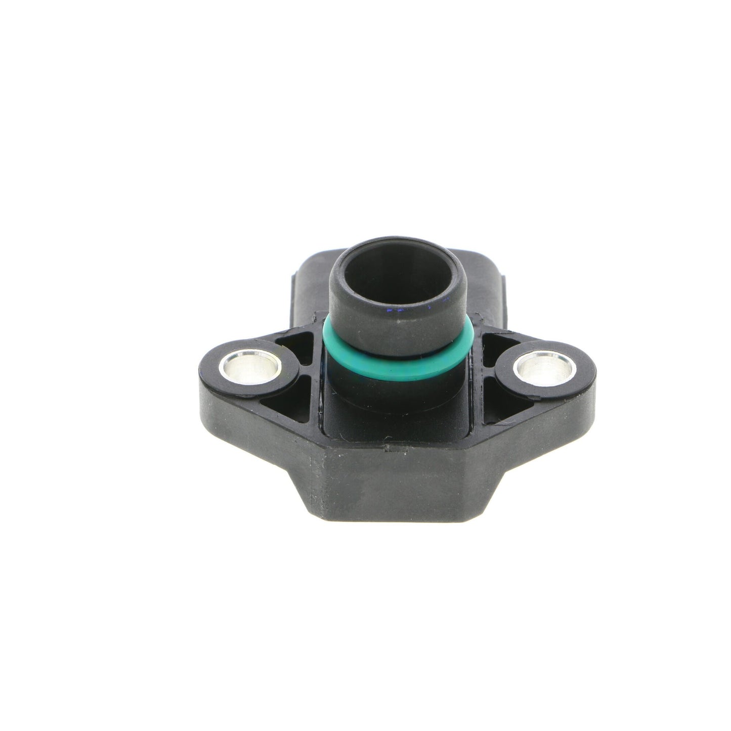 VEMO Manifold Absolute Pressure Sensor V52-72-0165
