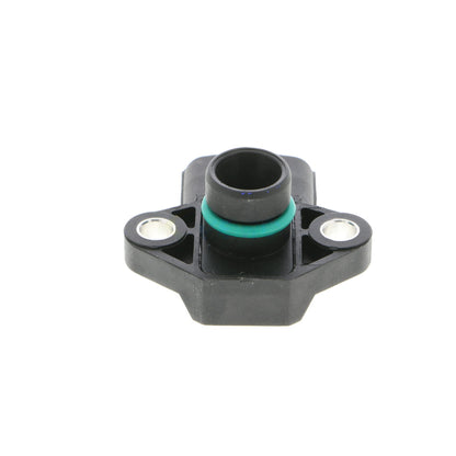 VEMO Manifold Absolute Pressure Sensor V52-72-0165