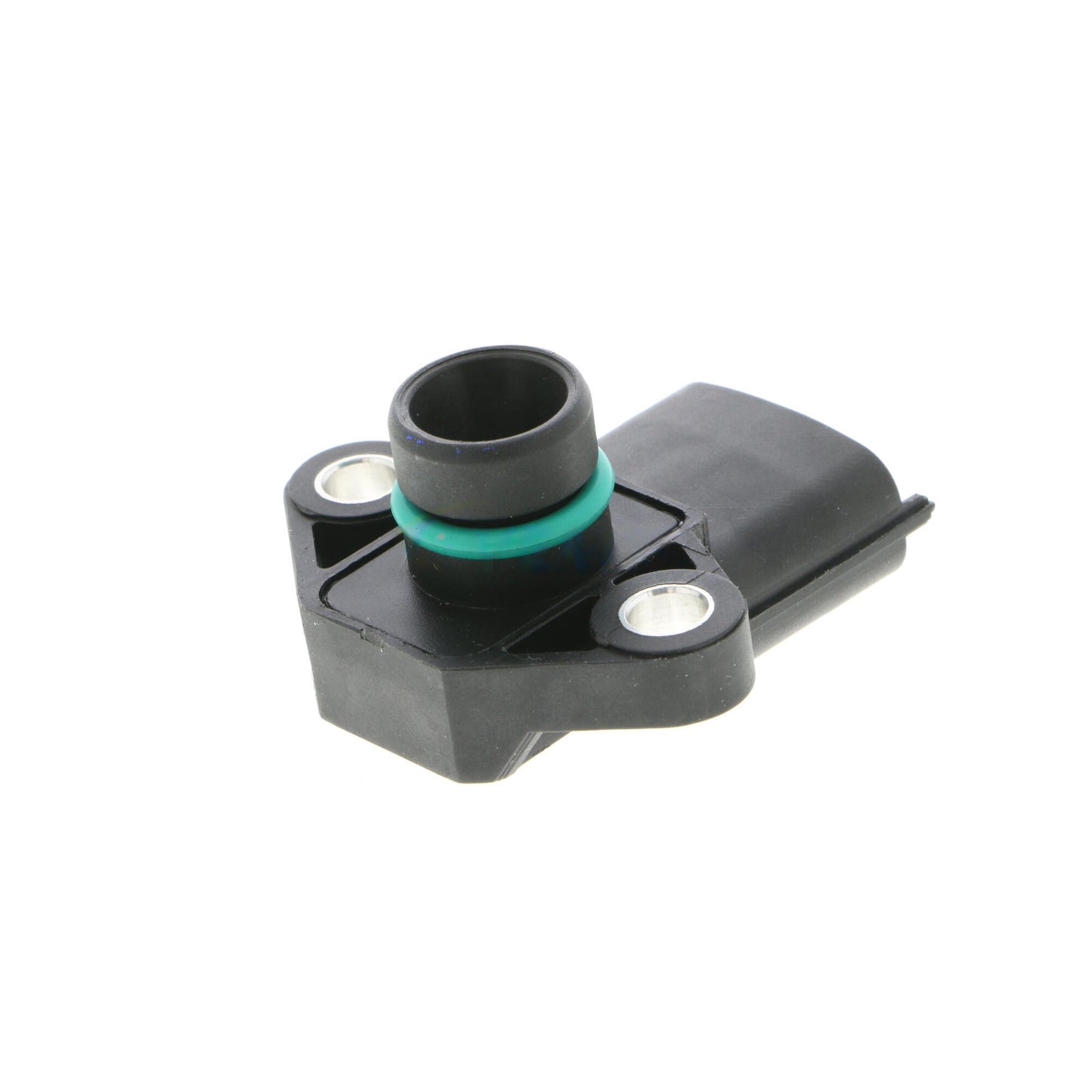 VEMO Manifold Absolute Pressure Sensor V52-72-0165