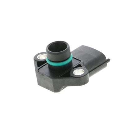VEMO Manifold Absolute Pressure Sensor V52-72-0165