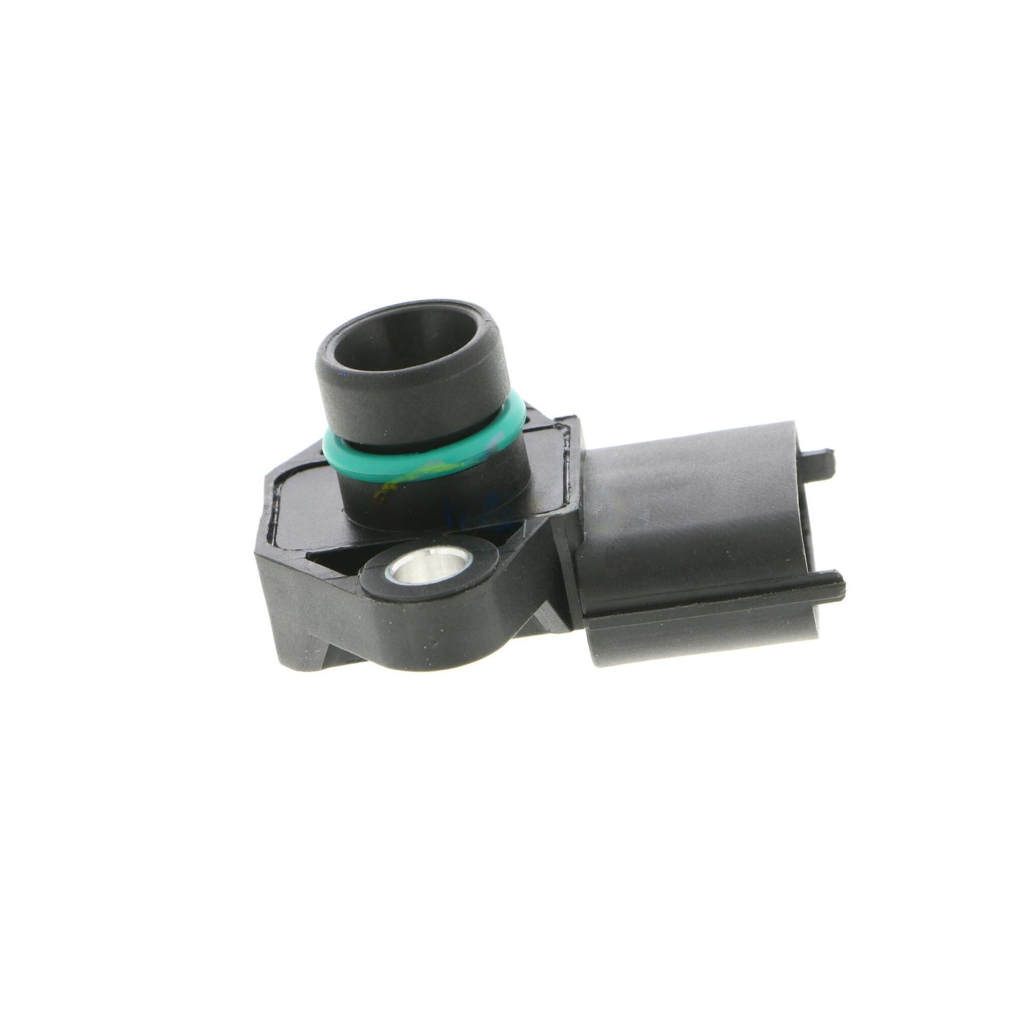 VEMO Manifold Absolute Pressure Sensor V52-72-0165