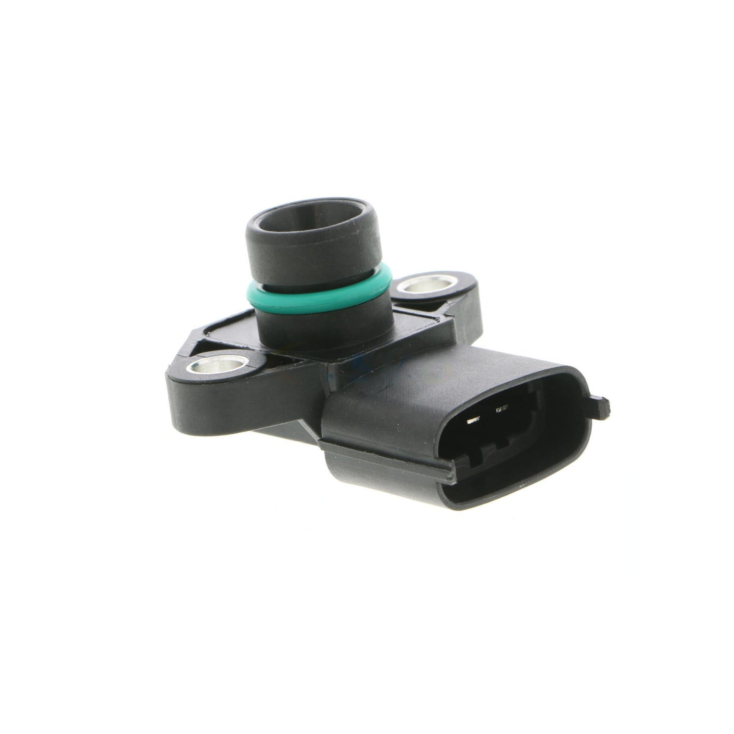 VEMO Manifold Absolute Pressure Sensor V52-72-0165