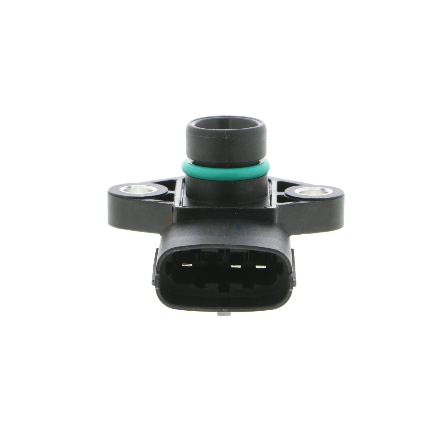 VEMO Manifold Absolute Pressure Sensor V52-72-0165