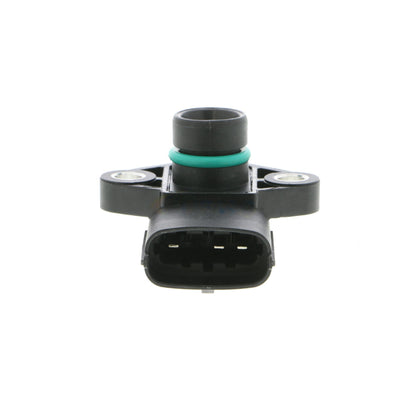VEMO Manifold Absolute Pressure Sensor V52-72-0165