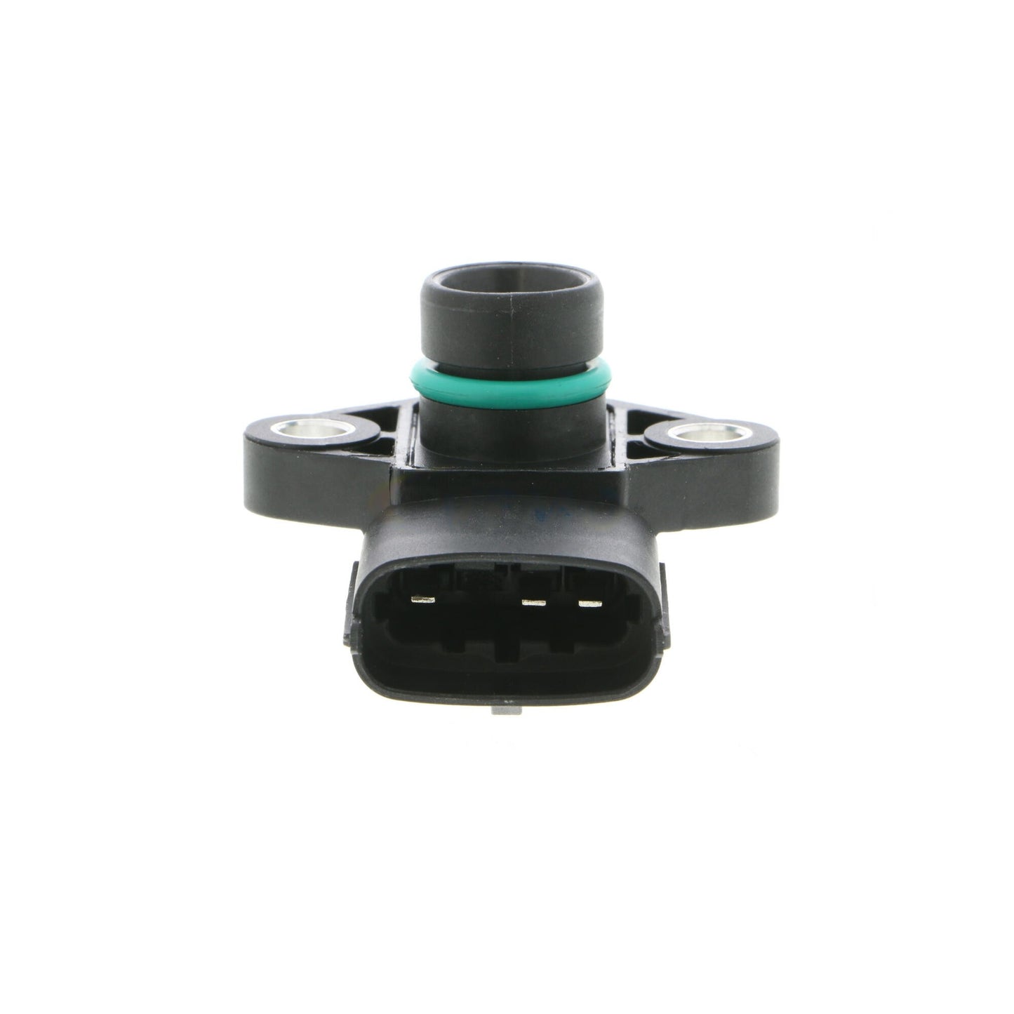 VEMO Manifold Absolute Pressure Sensor V52-72-0165