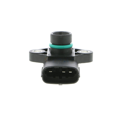 VEMO Manifold Absolute Pressure Sensor V52-72-0165
