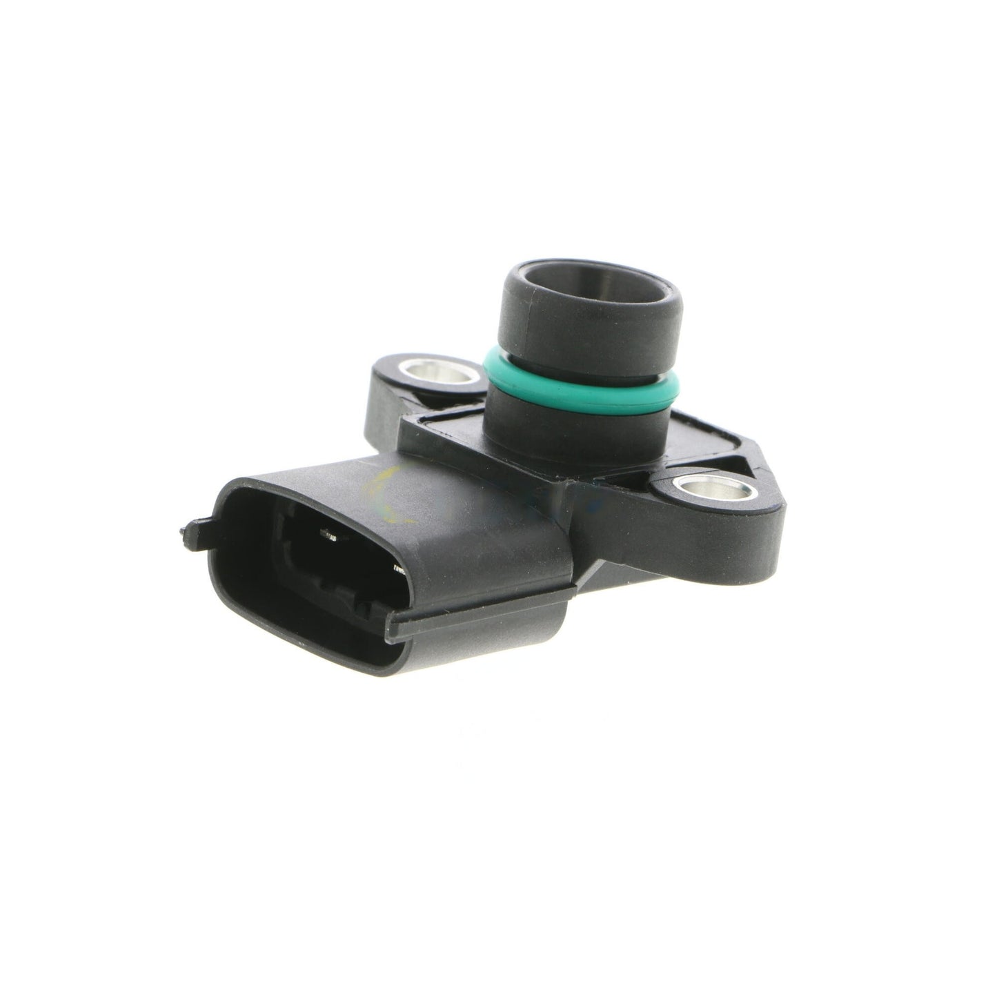 VEMO Manifold Absolute Pressure Sensor V52-72-0165