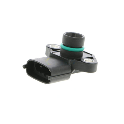 VEMO Manifold Absolute Pressure Sensor V52-72-0165