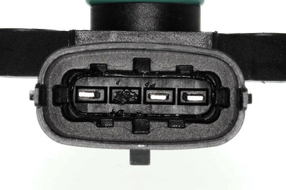 VEMO Manifold Absolute Pressure Sensor V52-72-0165