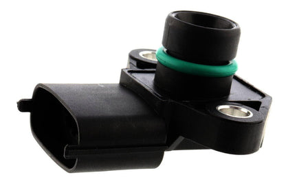 VEMO Manifold Absolute Pressure Sensor V52-72-0165