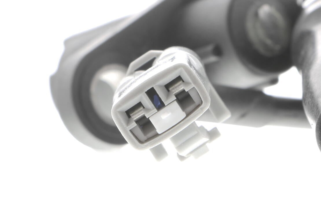 VEMO ABS Wheel Speed Sensor V52-72-0166