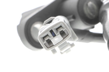 VEMO ABS Wheel Speed Sensor V52-72-0166