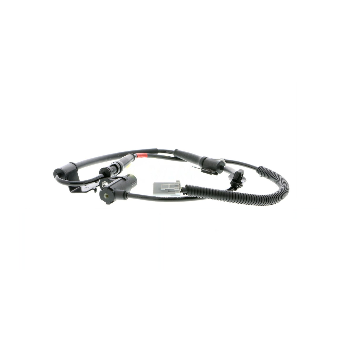 VEMO ABS Wheel Speed Sensor V52-72-0166