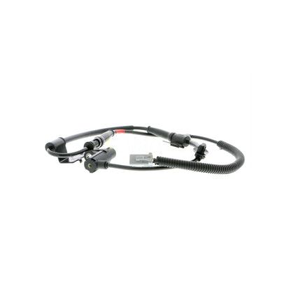 VEMO ABS Wheel Speed Sensor V52-72-0166